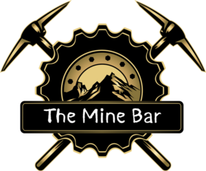 THE-MINE-CAFE-BAR THE MINE BREAKFAST CAFE BAR COCTAILS