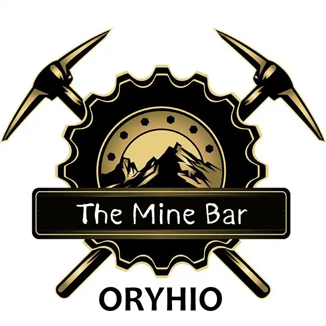 ORYHIO - The Mine Cafe Bar
