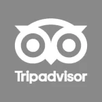 Tripadvisor