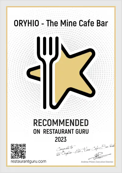 Restaurant Guru Restaurant Guru
